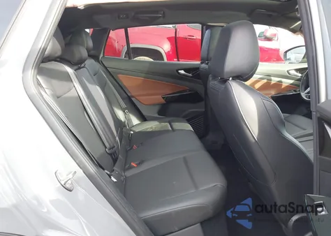 2021 Volkswagen Id.4 Awd Pro S из США, поврежденный, VIN WVGGNPE29MP062539